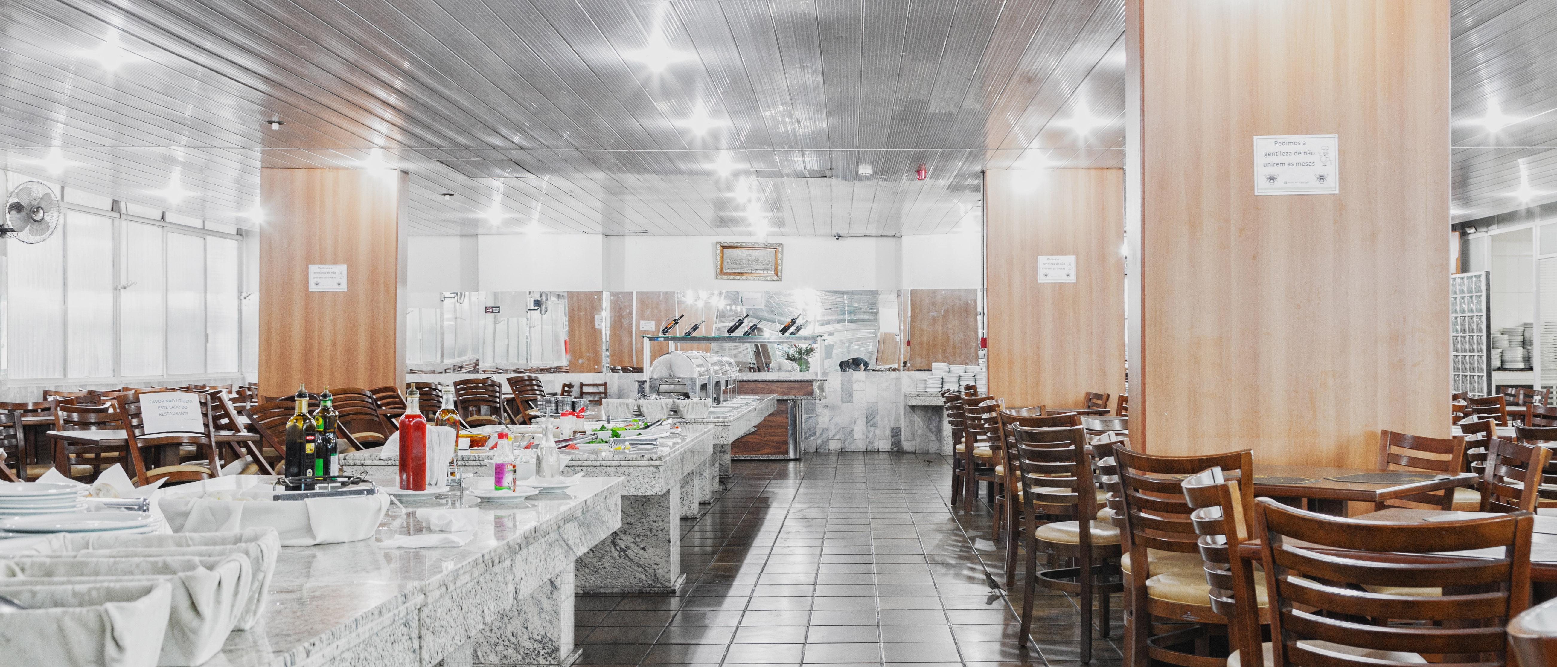 Hotel Nacional Inn Pocos De Caldas - Lazer Completo E Gastronomia No Centro Buitenkant foto