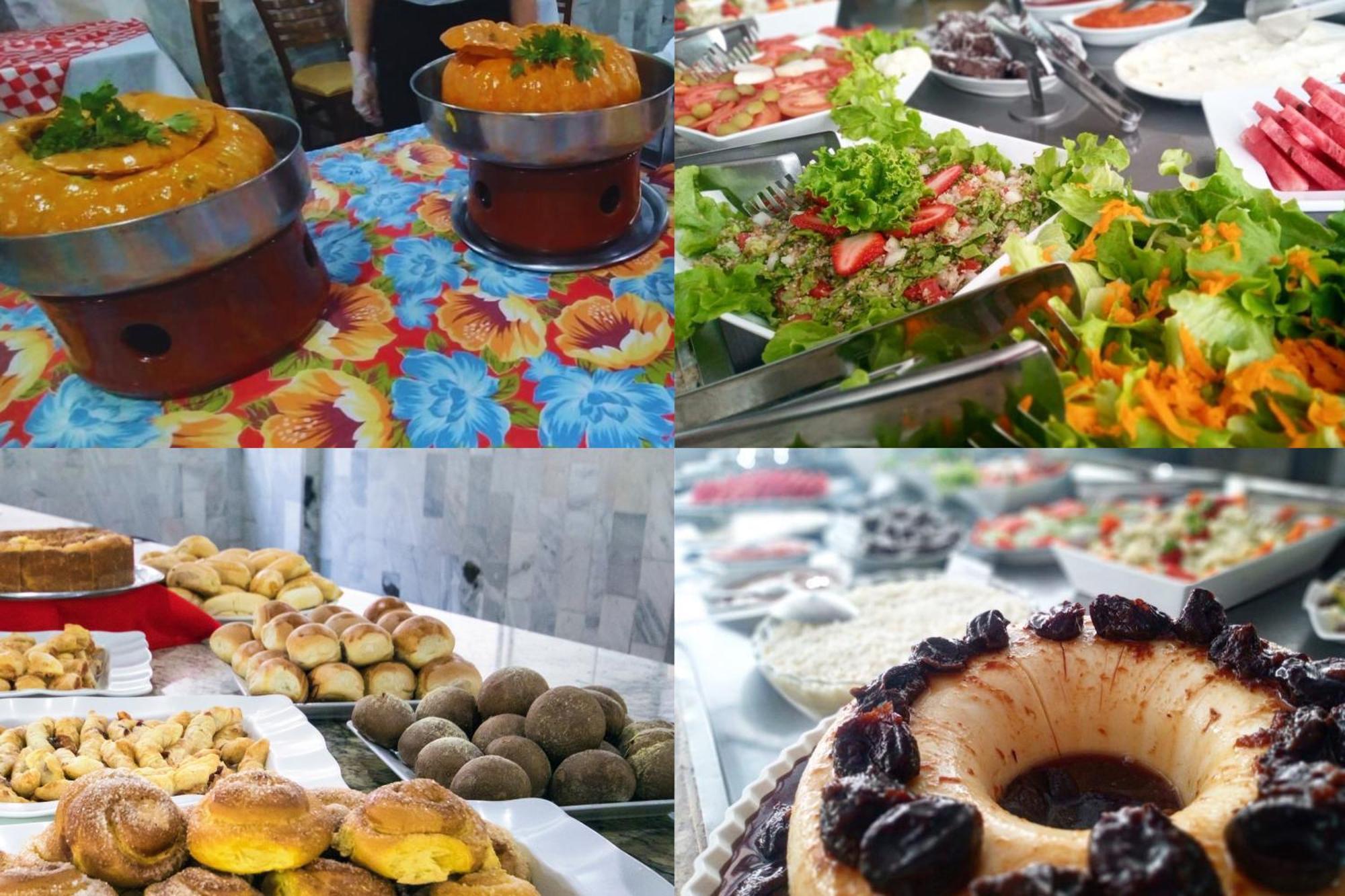 Hotel Nacional Inn Pocos De Caldas - Lazer Completo E Gastronomia No Centro Buitenkant foto