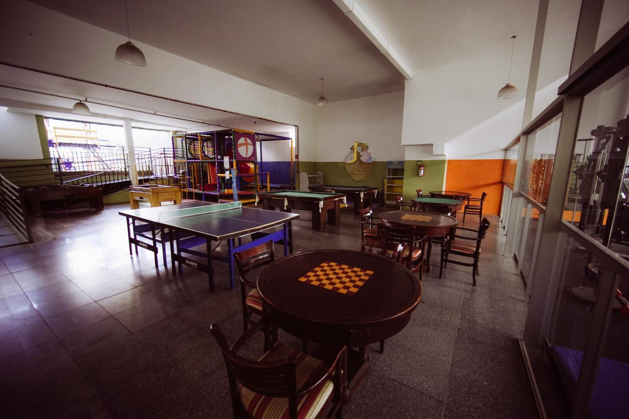 Hotel Nacional Inn Pocos De Caldas - Lazer Completo E Gastronomia No Centro Buitenkant foto