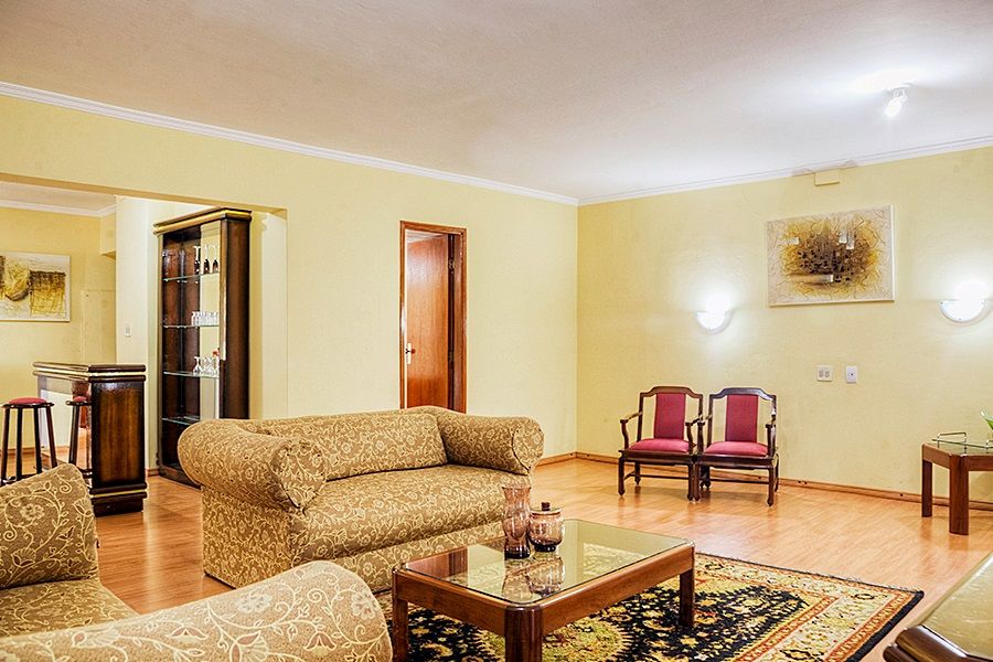 Hotel Nacional Inn Pocos De Caldas - Lazer Completo E Gastronomia No Centro Buitenkant foto
